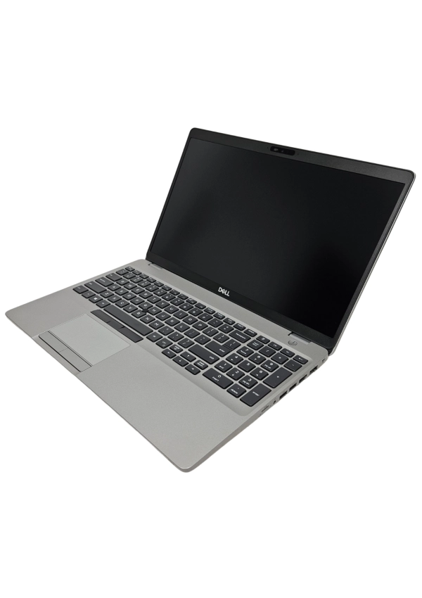 Dell Latitude 5511 (5510) i7-10850H 16GB 512GB SSD 15,6
